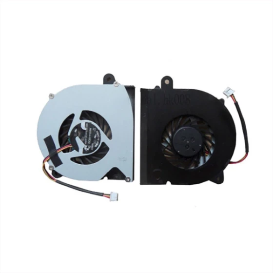 sunon EF90201V1-C000-S9A Lüfter