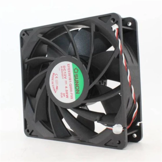 sunon EFA5321B2-Q000-F99 Lüfter