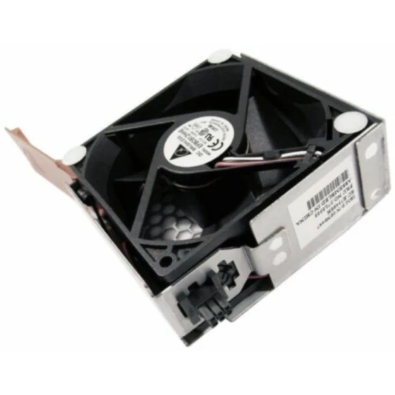 Delta EFB0912HHE Ventilator