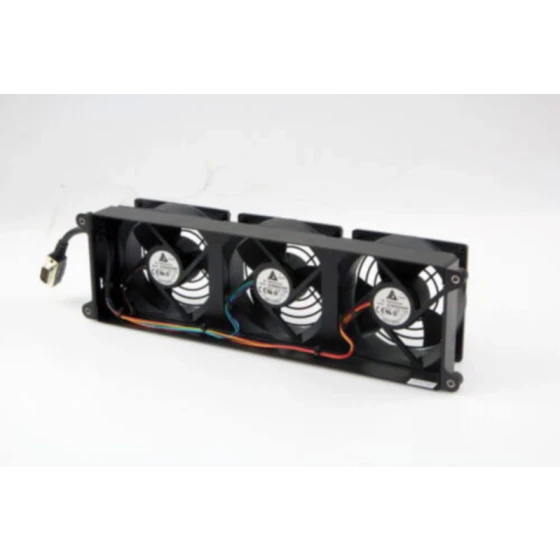 Delta EFB0924SHF Ventilator