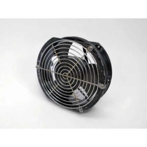 Delta EFB1524VHG Ventilator