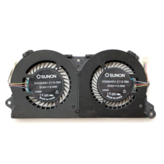 SUNON EG50040S1-C110-S9A Lüfter