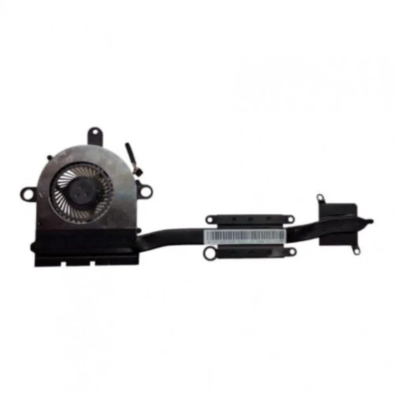 SUNON EG50040S1-C190-S9A Lüfter