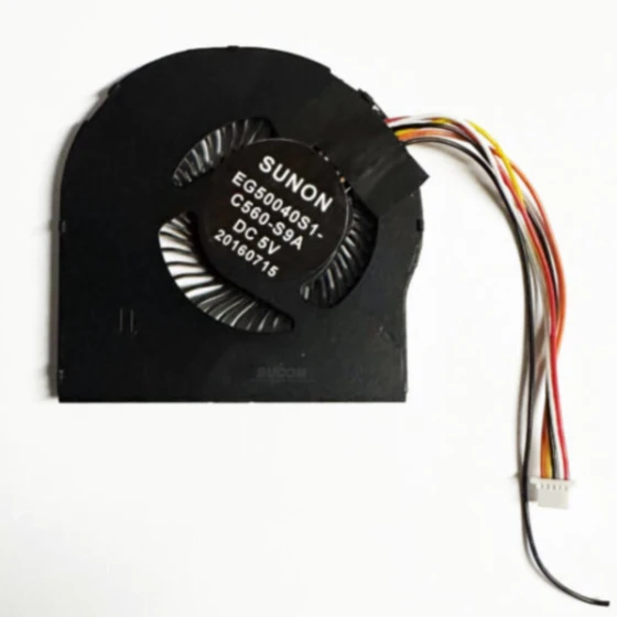 EG50040S1-C560-S9A Lüfter