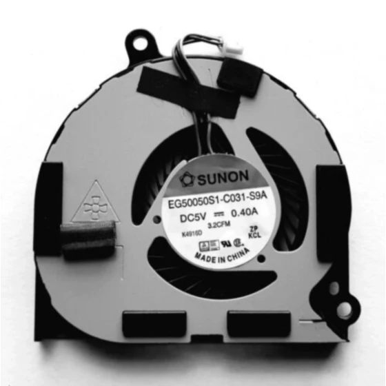 sunon EG50050S1-C031-S9A Lüfter