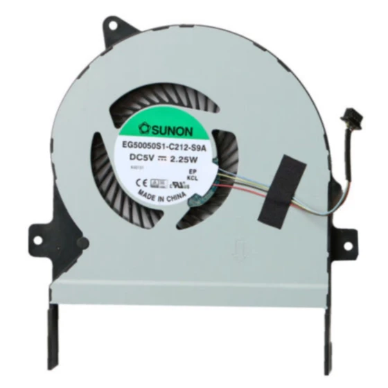 sunon EG50050S1-C212-S9A Lüfter