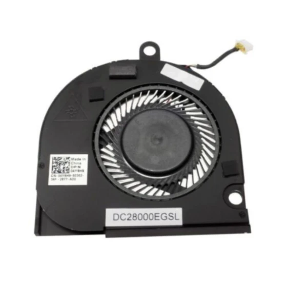 SUNON EG50050S1-C450-S9A Lüfter