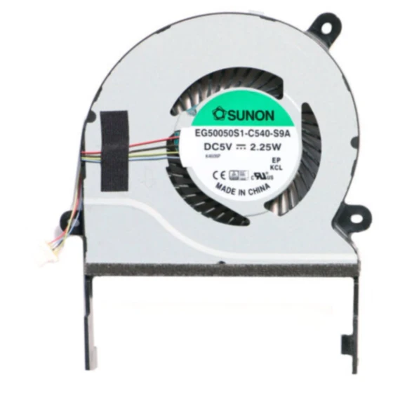 SUNON EG50050S1-C540-S9A Lüfter