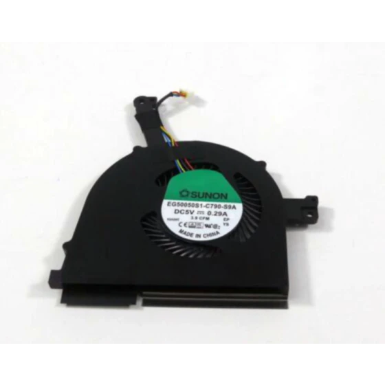 SUNON EG50050S1-C790-S9A Lüfter