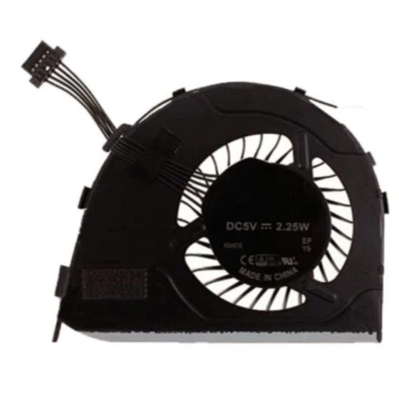 EG50050S1-CA10-S9A Lüfter