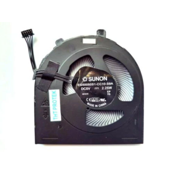 EG50050S1-CC10-S9A Lüfter