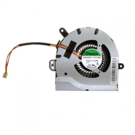sunon EG50060S1-C010-S99 Lüfter