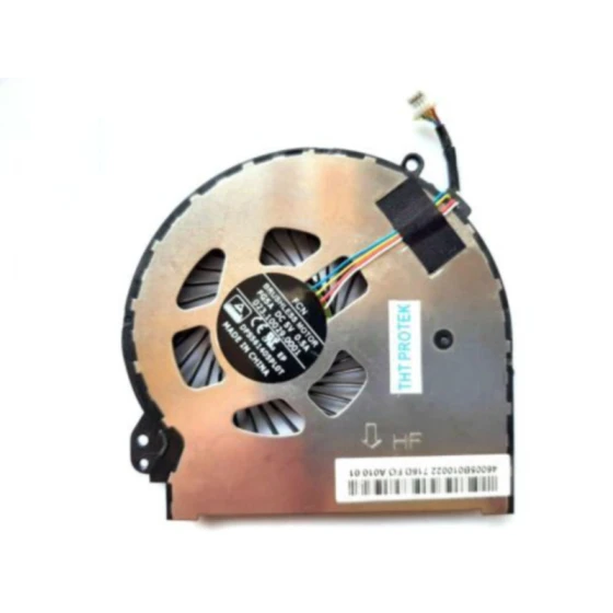 SUNON EG50060S1-C140-S9A Lüfter