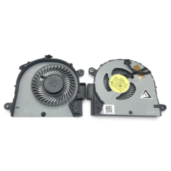 SUNON EG50060S1-C190-S9B Lüfter
