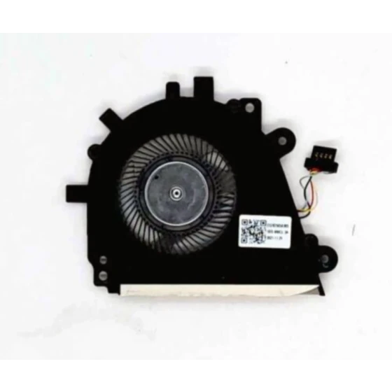 SUNON EG60040S1-C010-S9A Lüfter