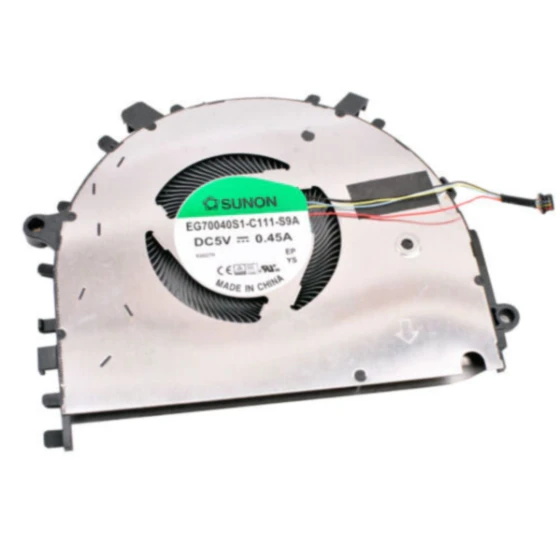 sunon EG70040S1-C111-S9A Lüfter