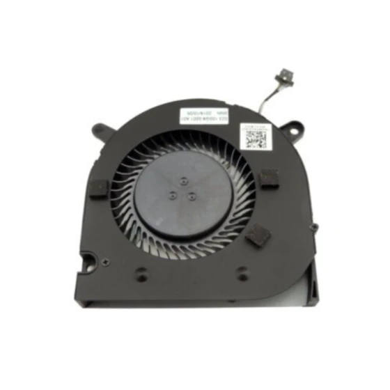 SUNON EG75070S1-1C060-S9A Lüfter