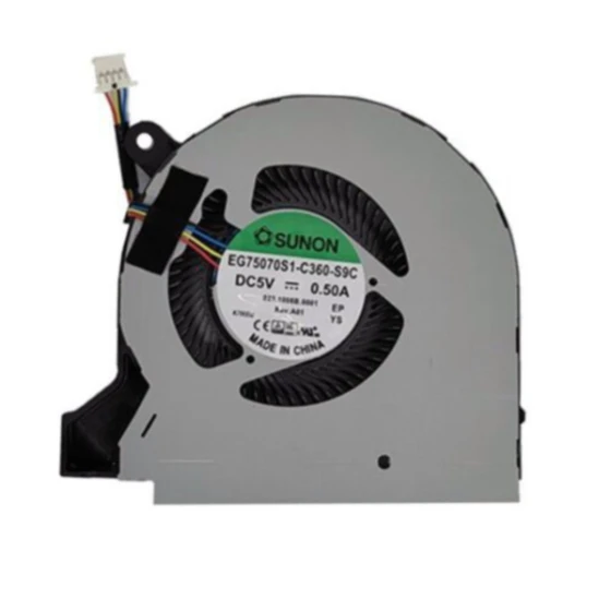 SUNON EG75070S1-C360-S9C Lüfter