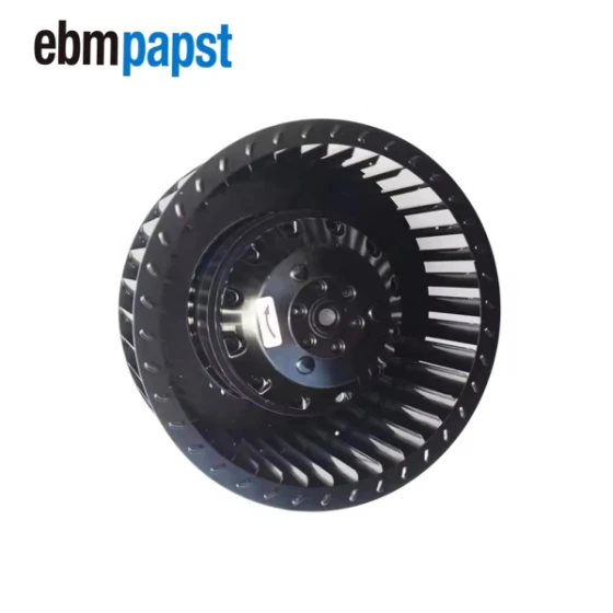 ebmpapst R2D160-AC02-13 Lüfter