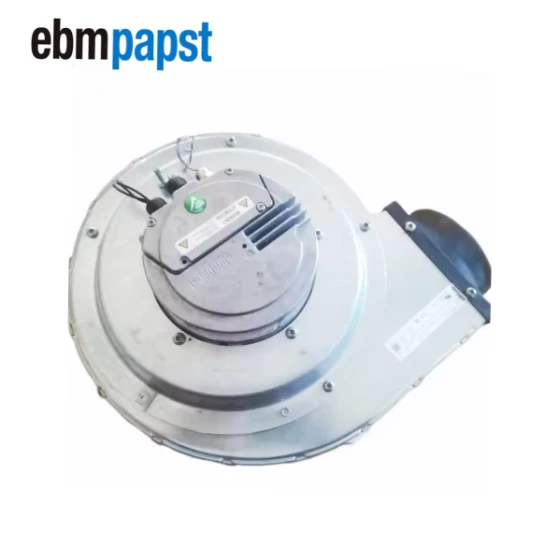 ebmpapst G2E108-AA01-01 Lüfter