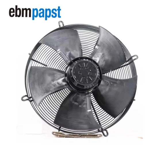 ebmpapst S4D500-AM01-03 Lüfter