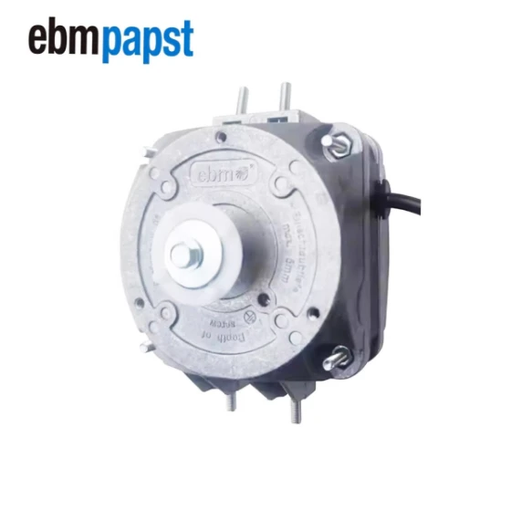ebmpapst M4Q045-BD01-75 Lüfter