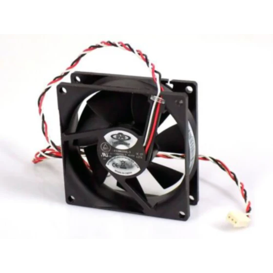 EVERFLOW F128025SL Ventilator