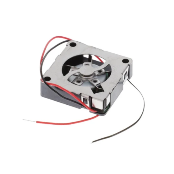 Nidec F16FB-05LLC /E Lüfter