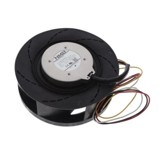 NMB F175G3-061-D0540 Lüfter