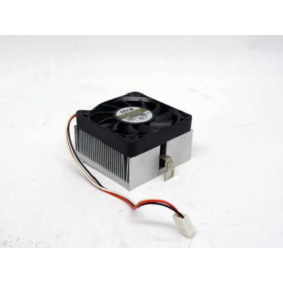 AVC F6010B12HS Lüfter