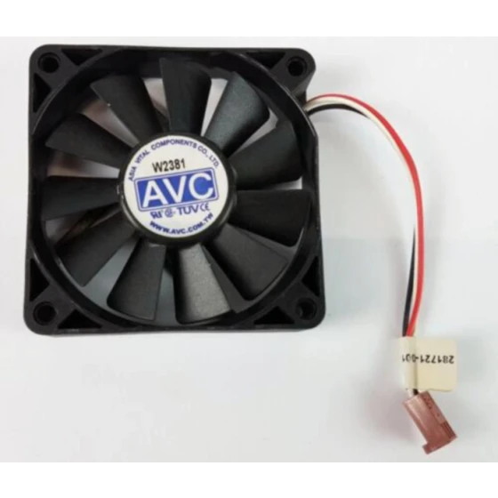 AVC F7015B12U Lüfter