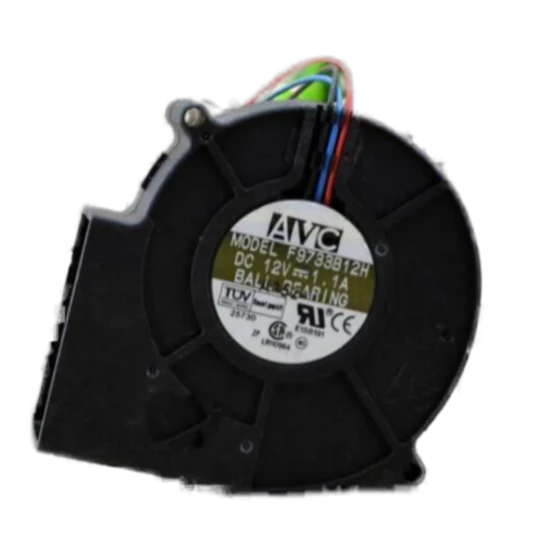 AVC F9733B12H Lüfter