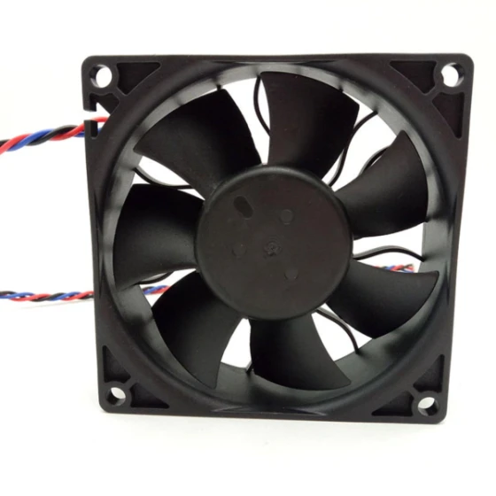 COOLER MASTER FA08025M12LPD Lüfter
