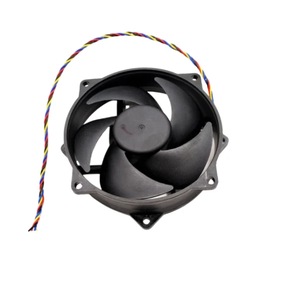 COOLER MASTER FA09025H12LPB Lüfter