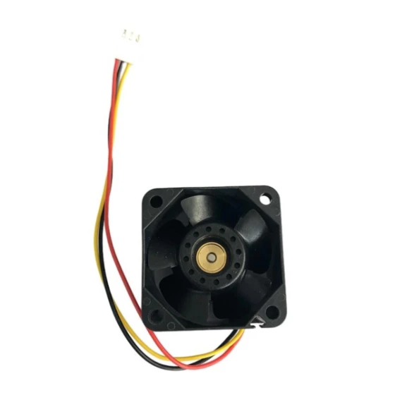 COOLTRON FA2589B11-11C-31 Lüfter