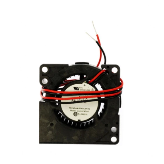 NMB FAL3F24LH Ventilator