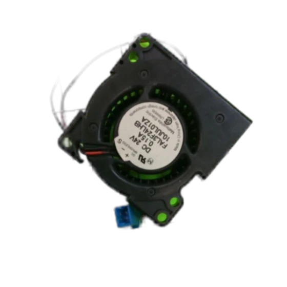 Panaflo/Matsushita FAL3F24LHB Ventilator