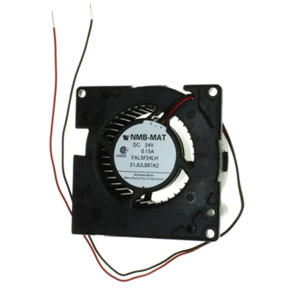 NMB FAL5F24LH Ventilator