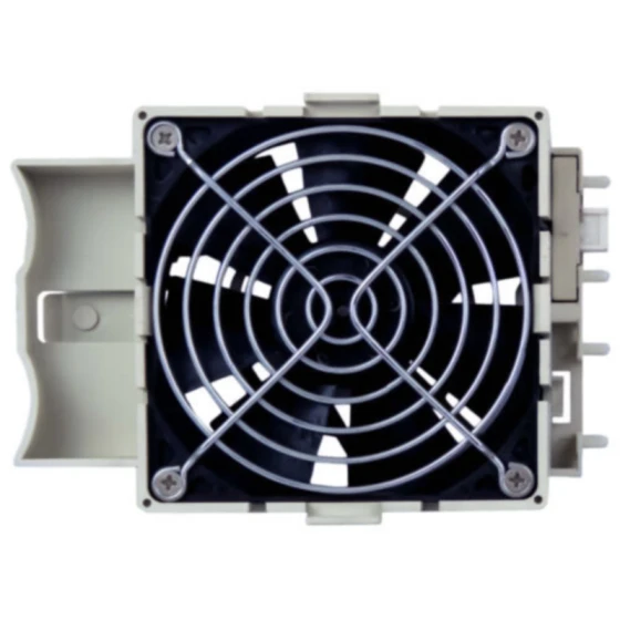 Nidec FAN-0046 Lüfter