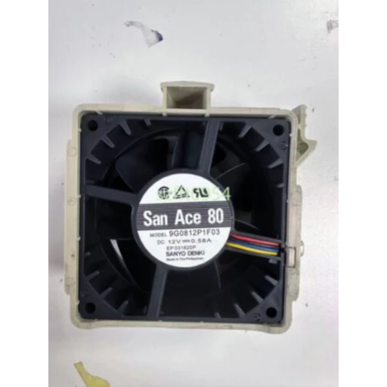 FAN-0074L4 Lüfter
