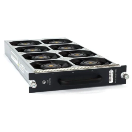 CISCO FAN-MOD-4HS Lüfter
