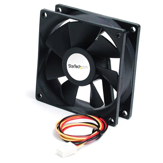 StarTech FAN6X2TX3 Lüfter