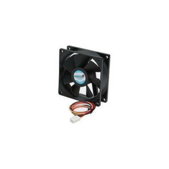 StarTech.com FAN9X25TX3H Lüfter