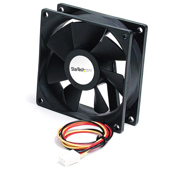 StarTech FAN9X25TX3L Lüfter