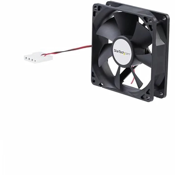 StarTech FANBOX92 Lüfter
