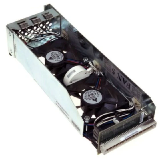 IBM FASTT500 Lüfter