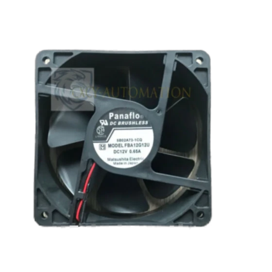 Panaflo FBA12G12U Lüfter