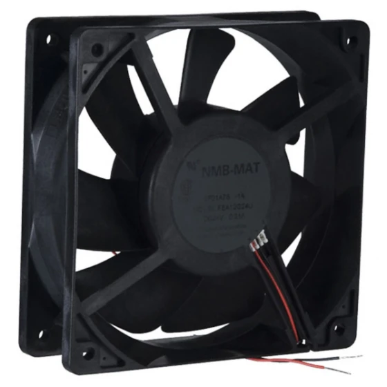 NMB FBA12G24U1A Lüfter