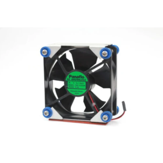 Panaflo FBK-12G24H Ventilator