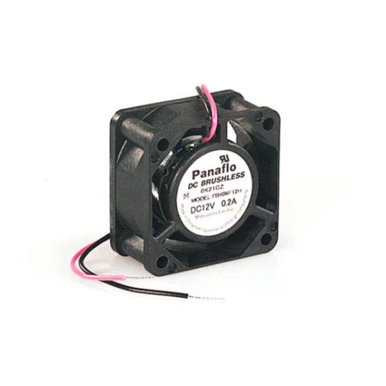 NMB-Lüfter FBK04F12H